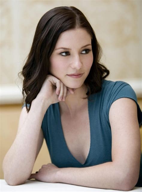 chyler leigh hot|Chyler Leigh 